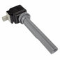 Motorcraft Ignition Coils - DG555