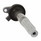 Motorcraft Ignition Coils - DG561