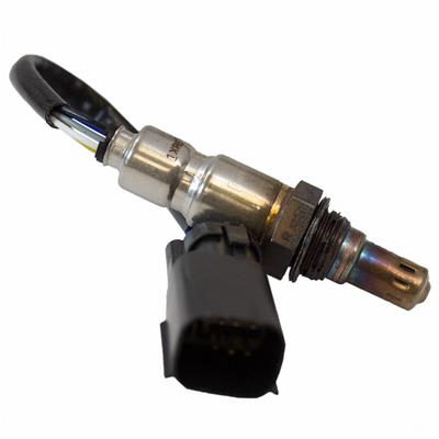 Motorcraft Oxygen Sensors - DY1140