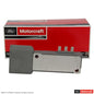 Motorcraft Ignition Modules - DY1284