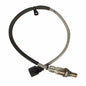 Motorcraft Oxygen Sensors - DY1346