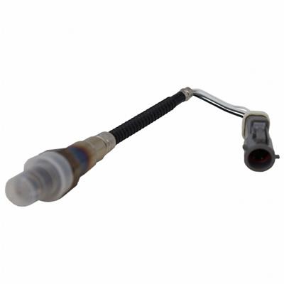 Motorcraft Oxygen Sensors - DY835