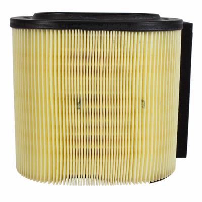 Motorcraft Air Filter Elements - FA1927