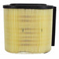 Motorcraft Air Filter Elements - FA1927