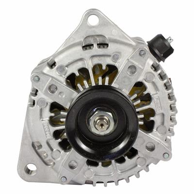 Motorcraft Alternators - GL8772