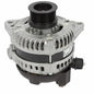 Motorcraft Alternators - GL999