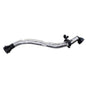 Motorcraft PCV Valve Hoses - KCV355