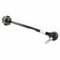 Motorcraft Control Arms - MCS190146