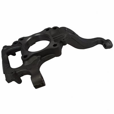 Motorcraft Steering Knuckles - MEF116