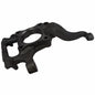 Motorcraft Steering Knuckles - MEF116