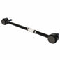 Motorcraft Tie Rod Ends - MEF364
