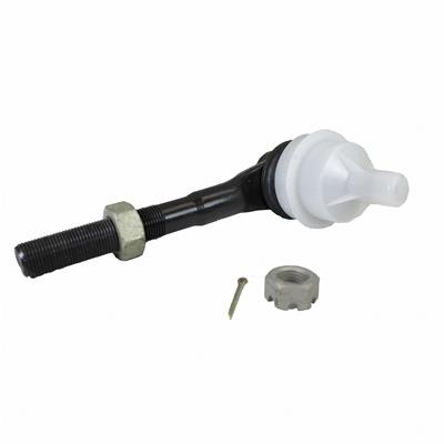 Motorcraft Tie Rod Ends - MEOE63