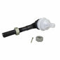 Motorcraft Tie Rod Ends - MEOE63