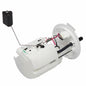Motorcraft Electric Fuel Pumps - PFS1066
