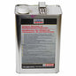 Motorcraft Cetane Booster and Performance Improver - PM22GAL