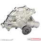 Motorcraft Mechanical Water Pumps - PW254