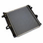 Motorcraft Replacement Radiators - RAD26
