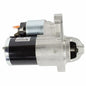 Motorcraft Starters - SA1069
