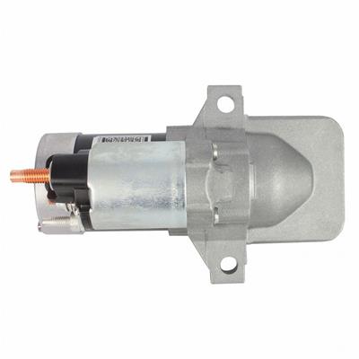 Motorcraft Starters - SA1082