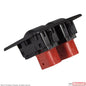 Motorcraft Power Window Switches - SW7261