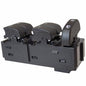 Motorcraft Power Window Switches - SW7305