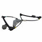 Motorcraft Window Regulators - WLR173