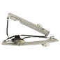 Motorcraft Window Regulators - WLRA259