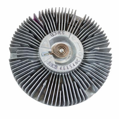Motorcraft Fan Clutches - YB3041