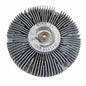 Motorcraft Fan Clutches - YB3041