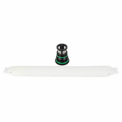 Motorcraft Air Conditioning Accumulators - YF37201