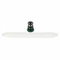 Motorcraft Air Conditioning Accumulators - YF37201
