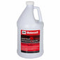 Motorcraft Detail Wash - ZC3A