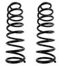 Moog Replacement Coil Springs - 3226