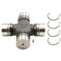 Moog Super Strength U-Joints - 364