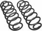 Moog Replacement Coil Springs - 5245