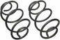 Moog Replacement Coil Springs - 5385