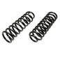 Moog Replacement Coil Springs - 60114
