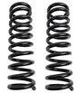 Moog Replacement Coil Springs - 6033