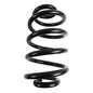 Moog Replacement Coil Springs - 6101