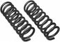 SPRINGS FRONT GM