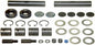 Moog King Pin Sets - 8282B