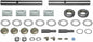 Moog King Pin Sets - 8524N
