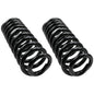 Moog Cargo Control Coil Springs - CC820