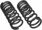 Moog Cargo Control Coil Springs - CC850
