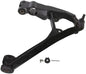 Moog Problem Solver Control Arms - CK620380