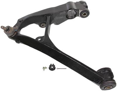 Moog Problem Solver Control Arms - CK620381