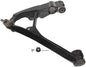 Moog Problem Solver Control Arms - CK620381