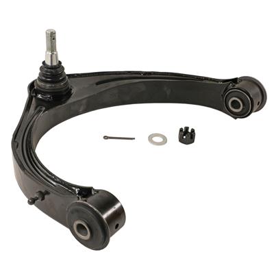 Moog Problem Solver Control Arms - CK620634