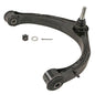 Moog Problem Solver Control Arms - CK621897