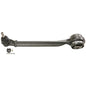 Moog Problem Solver Control Arms - CK622224